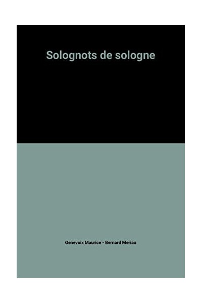 Manuscrits Espagnols Du Haut Moyen Age